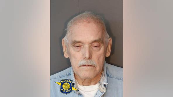 82-year-old Michigan man accused of sexually assaulting 3 after more victims come forward
