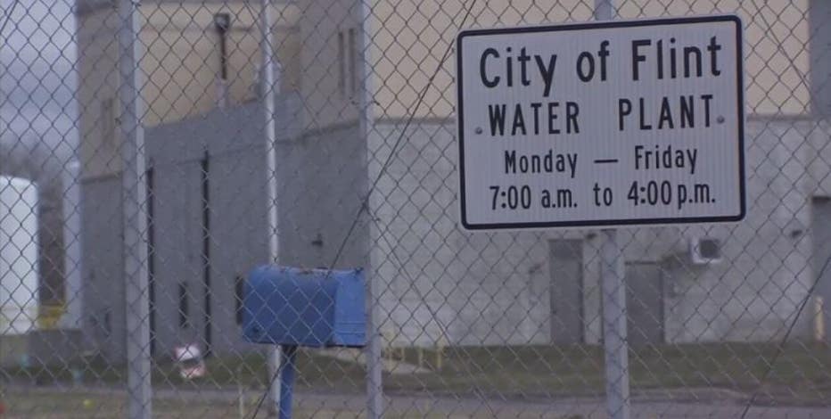 Criminal case against Flint Water Crisis defendants ends without conviction