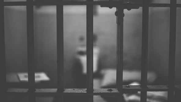 Michigan real estate agent sentenced after paying woman with drug addiction to create child porn for him