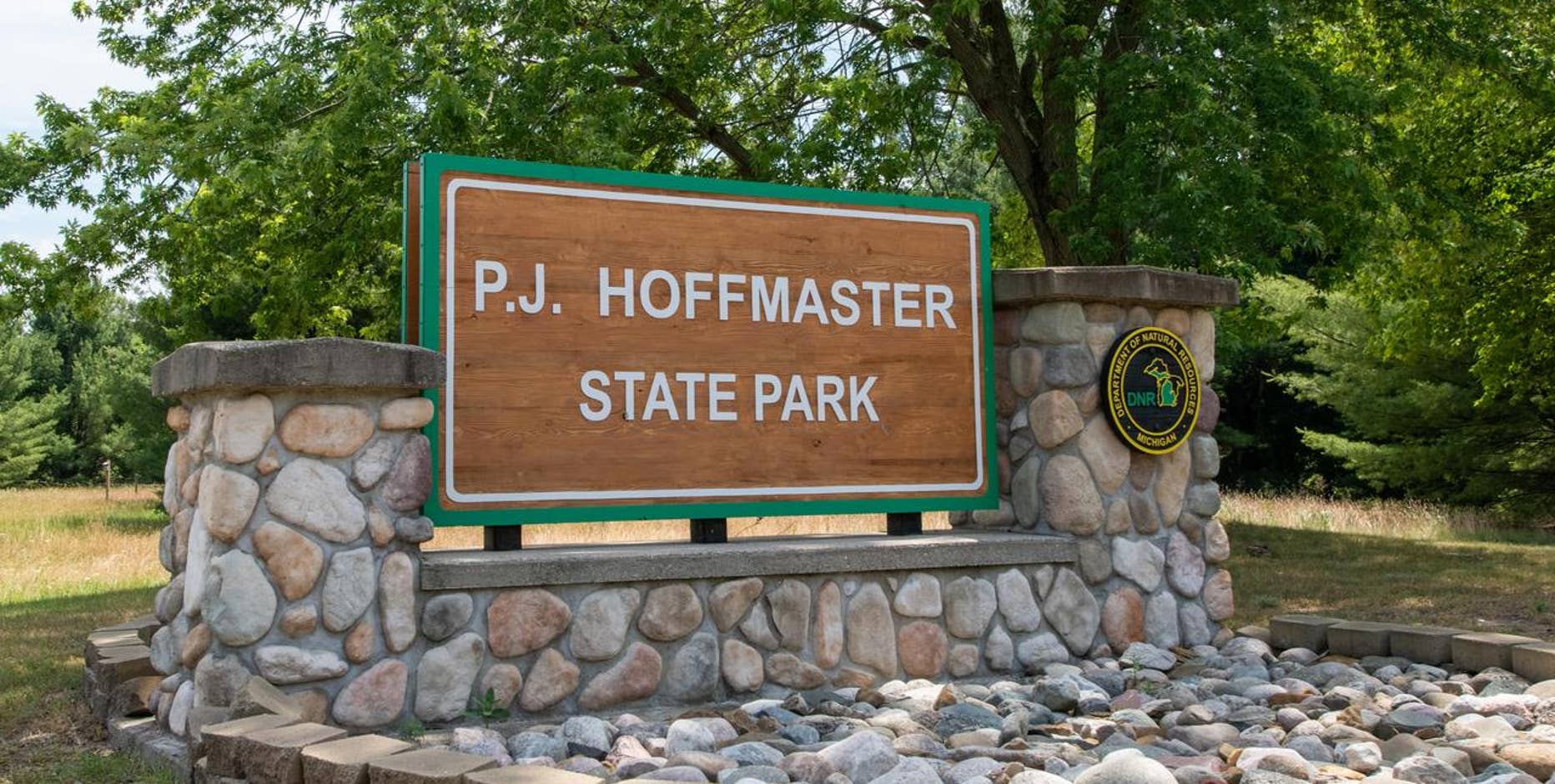 Michigan State Park campground fees going up