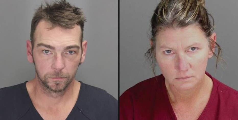 James and Jennifer Crumbley to stand trial for role in Oxford HS shooting, Court of Appeals rules