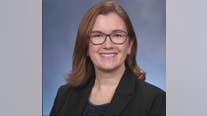 Berkley Democrat state rep shows up sick with Covid to cast gallery vote