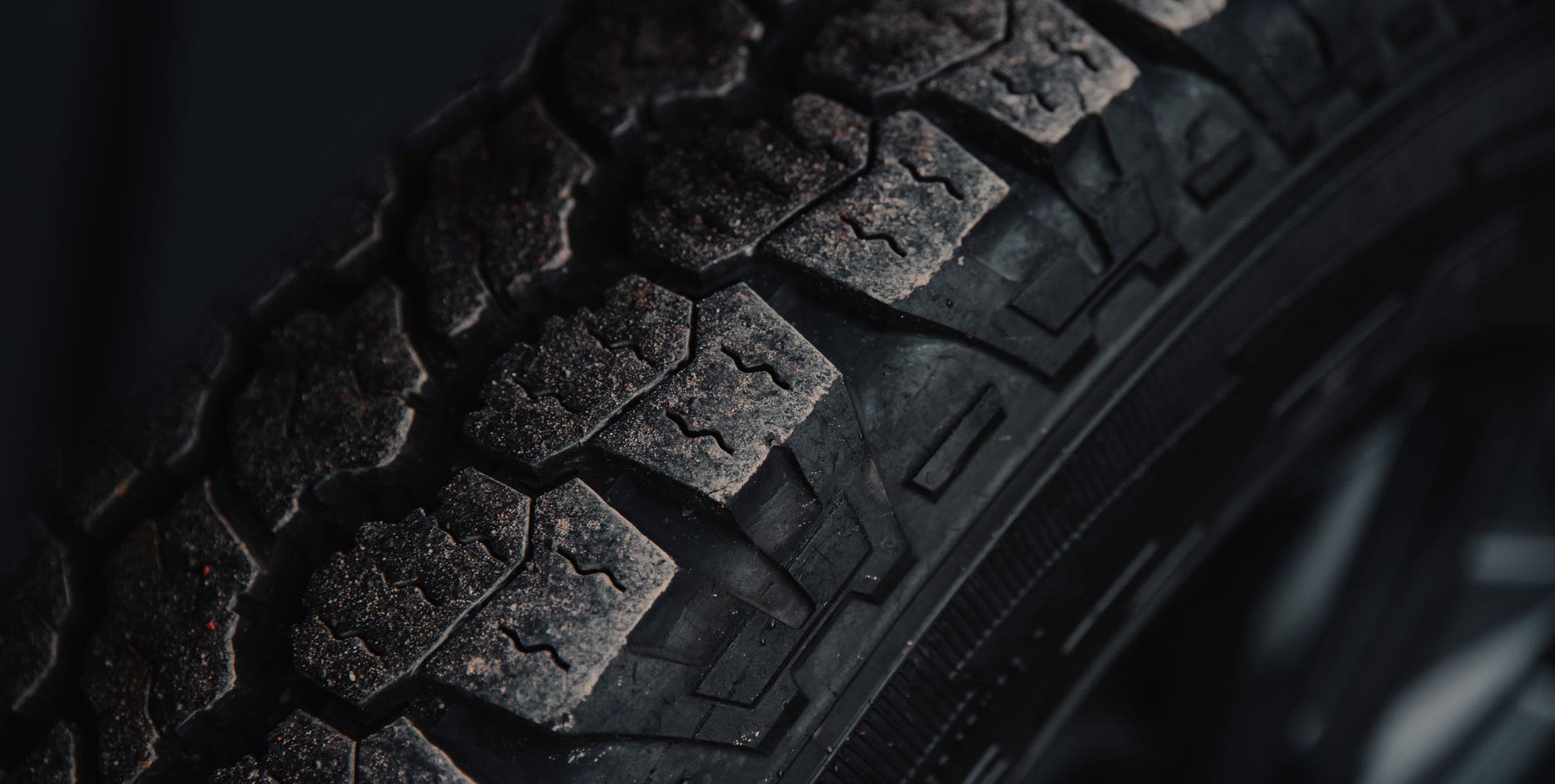 NACTOY 2024: Top vehicles to be announced Thursday