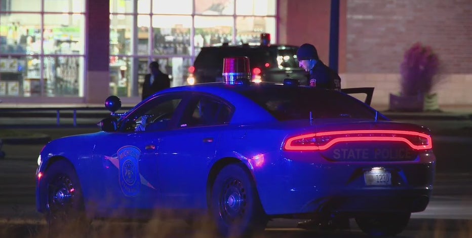 5 arrested after Ulta beauty store in Green Oak Township targeted in another robbery attempt