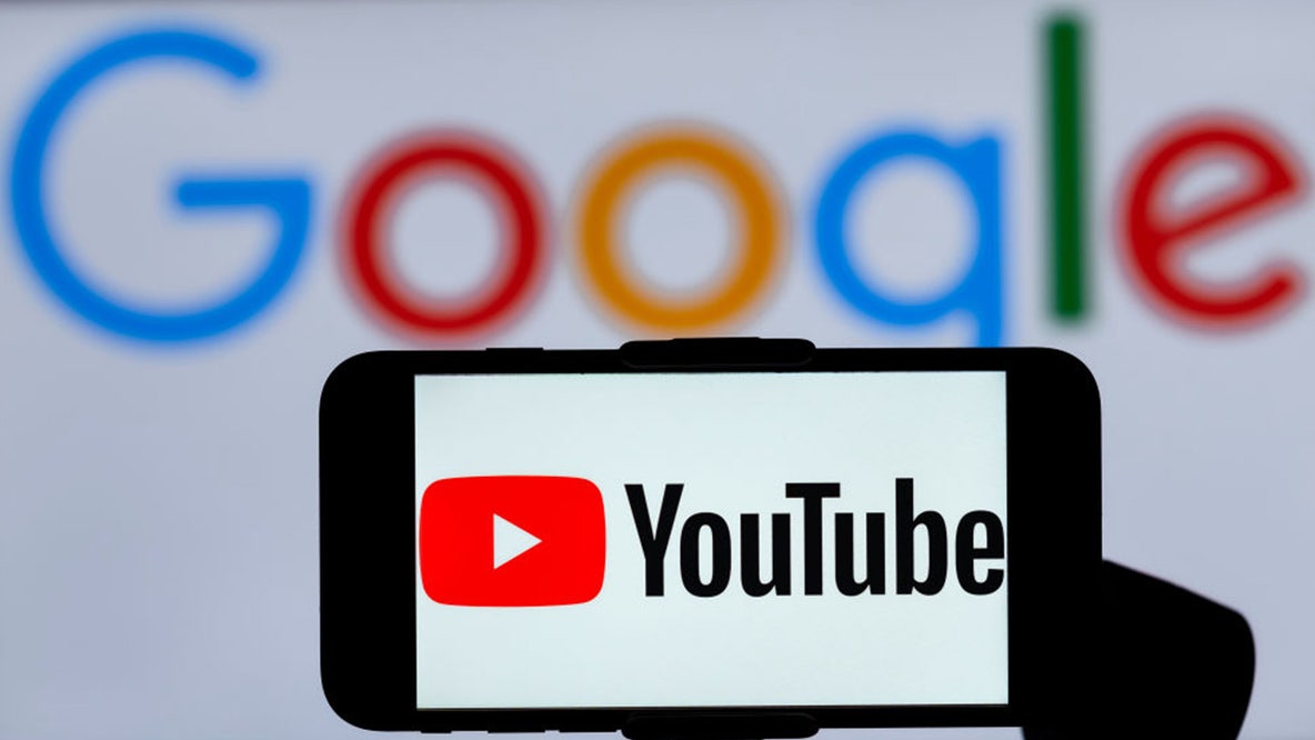 YouTube, others may ask for your ID as online safety laws sprout across the globe