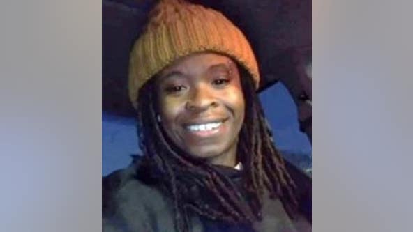 Tips sought after woman murdered in Detroit last summer