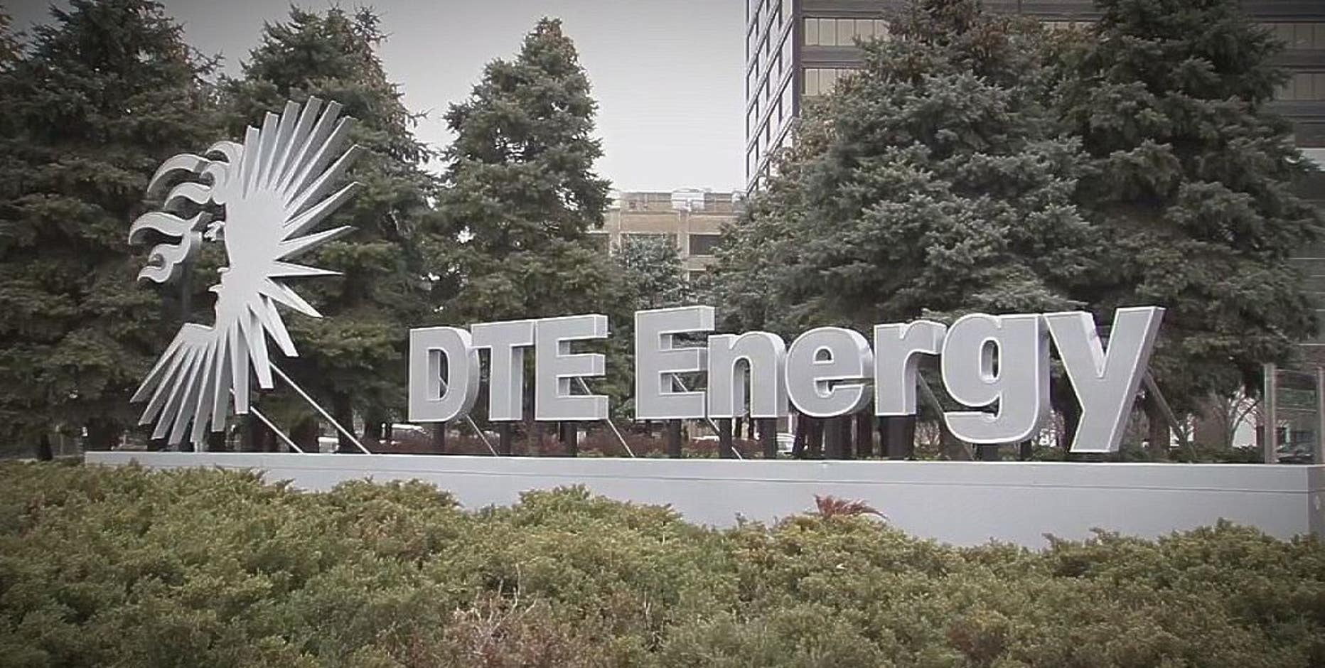 DTE utility rate hike of $368M approved by Michigan Public Service Commission