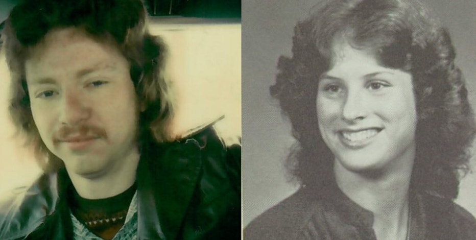 DNA leads investigators to now-dead suspect 40 years after Michigan murder