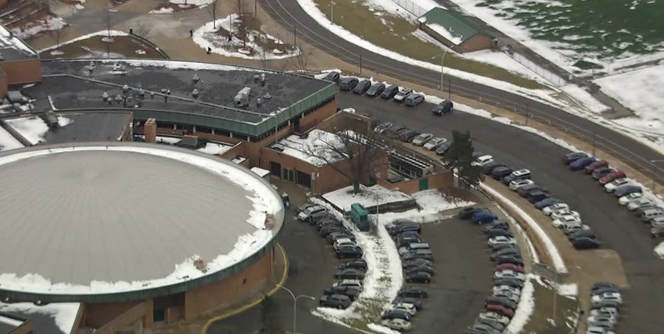 FBI, Michigan police investigate swatting at multiple schools across the state