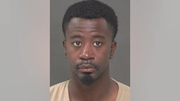 Man charged with shooting Olivet College baseball player in Ohio