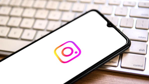Sterling Heights man pretends to be girl on Instagram to trick teen boys into sending sexually explicit photos