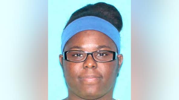Off-duty Detroit EMS worker accused of shooting at driver in Redford Township