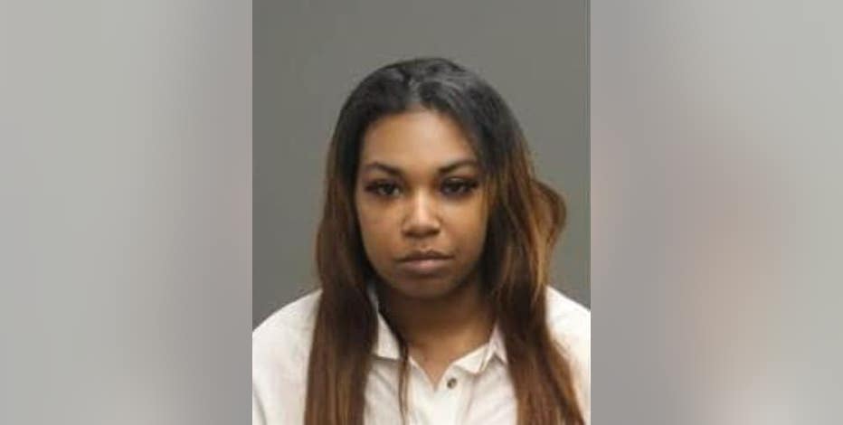 At-home aide accused of stealing $26K from 91-year-old Bloomfield Township woman
