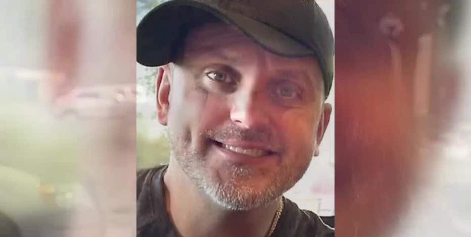 Probe of Oak Park jeweler Dan 'Hutch' Hutchinson's murder-for-hire plot ensnares fifth suspect