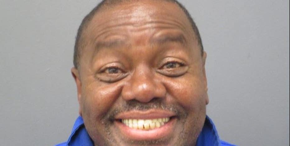Man wrongfully convicted in Macomb County 7-Eleven robbery freed after new evidence proves innocence