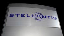 Stellantis-UAW profit sharing agreement sending up to $13,860 to employees