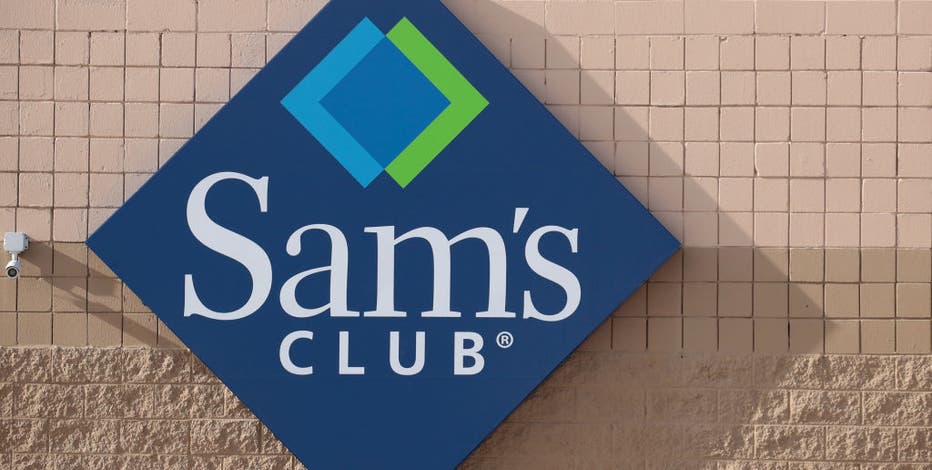 Crime ring behind 'substantial' $4 million food stamp fraud enterprise at Detroit-area Sam's Clubs