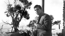 George Maharis, star of TV’s ‘Route 66,' dies at 94