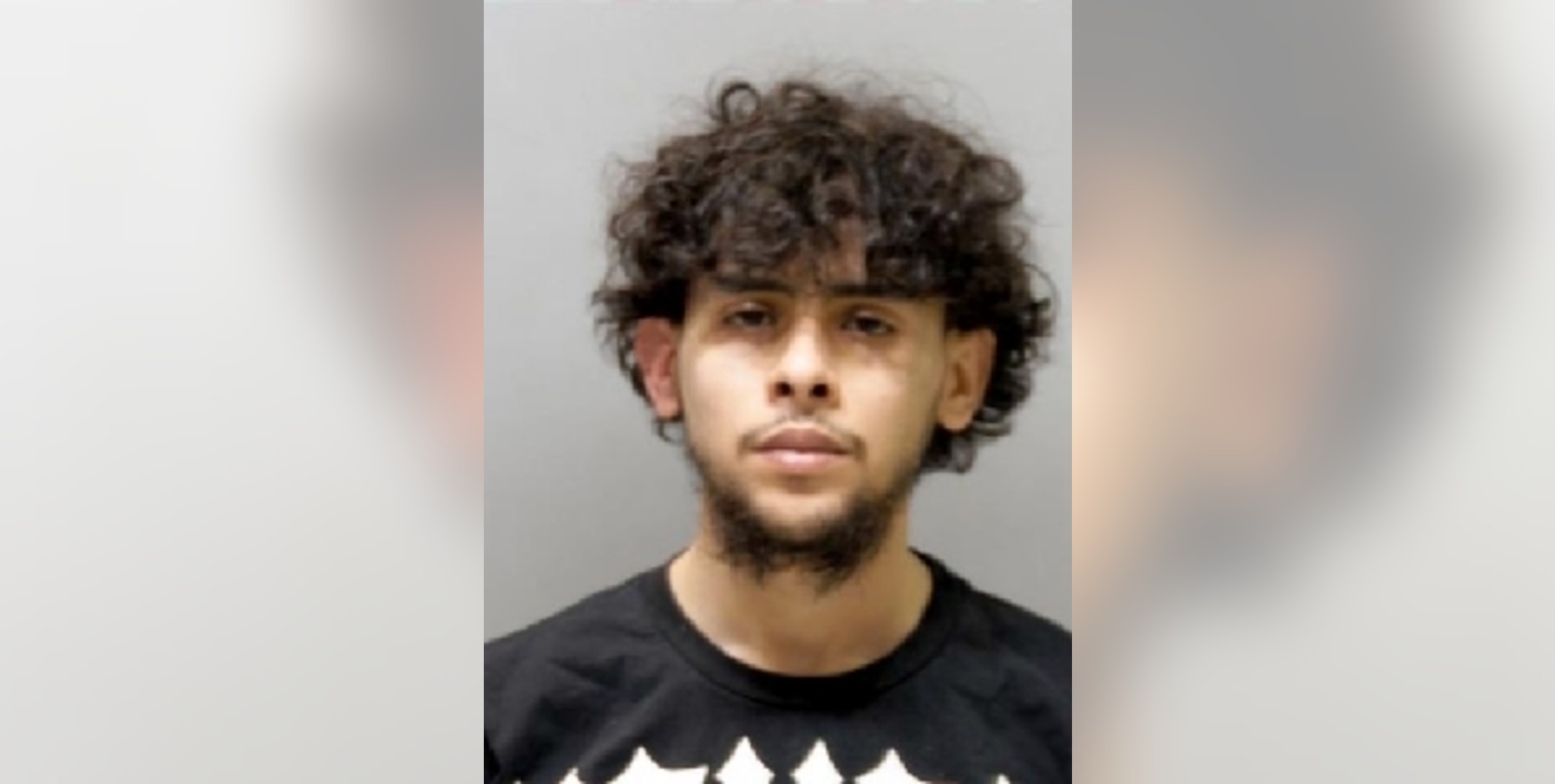 Gas station clerk charged for locking door before triple-shooting that left 1 dead