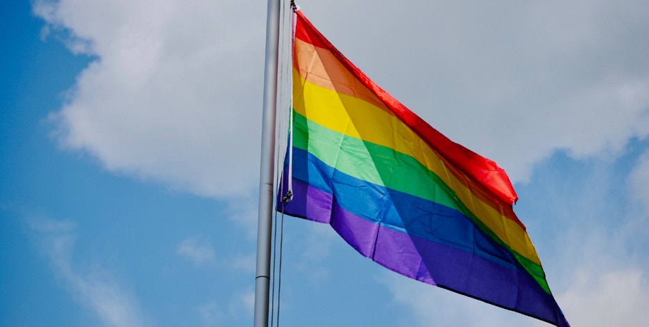 Youth LGBTQ+ conversion therapy banned in Michigan