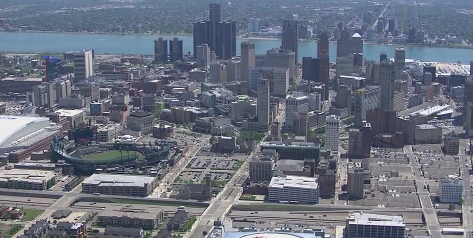 Hotline launched for Detroit housing needs, including rental assistance and help buying a home