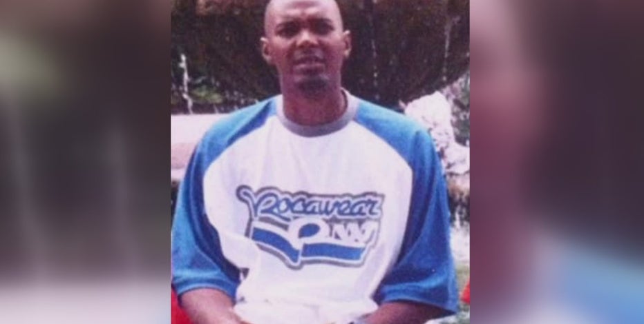51-year-old man in critical condition after son allegedly attacks him with hatchet in Southfield