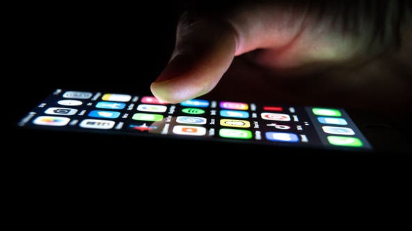 AI used to alter innocent photos into explicit images for sextortion schemes, FBI says