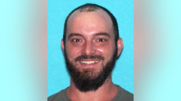 Michigan sex offender sentenced to prison after assault of 7-year-old caught on nannycam