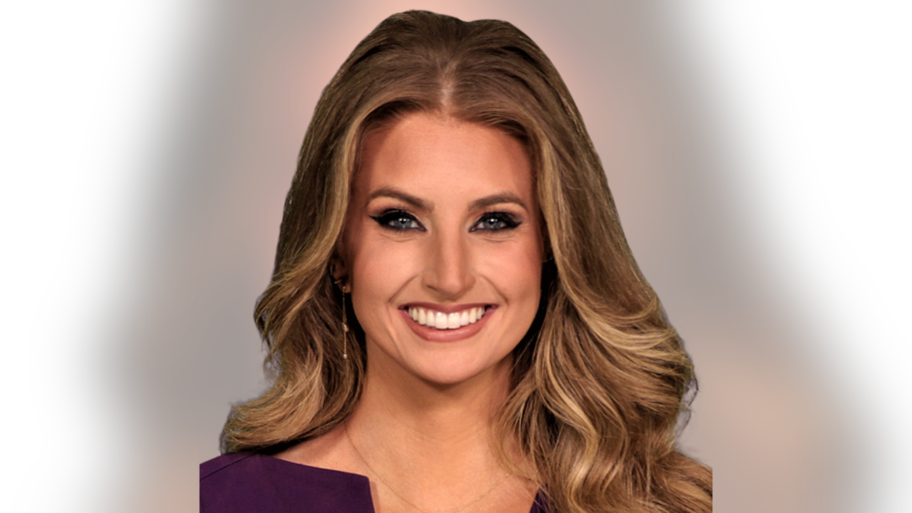 Stephanie Mead FOX 2 Detroit