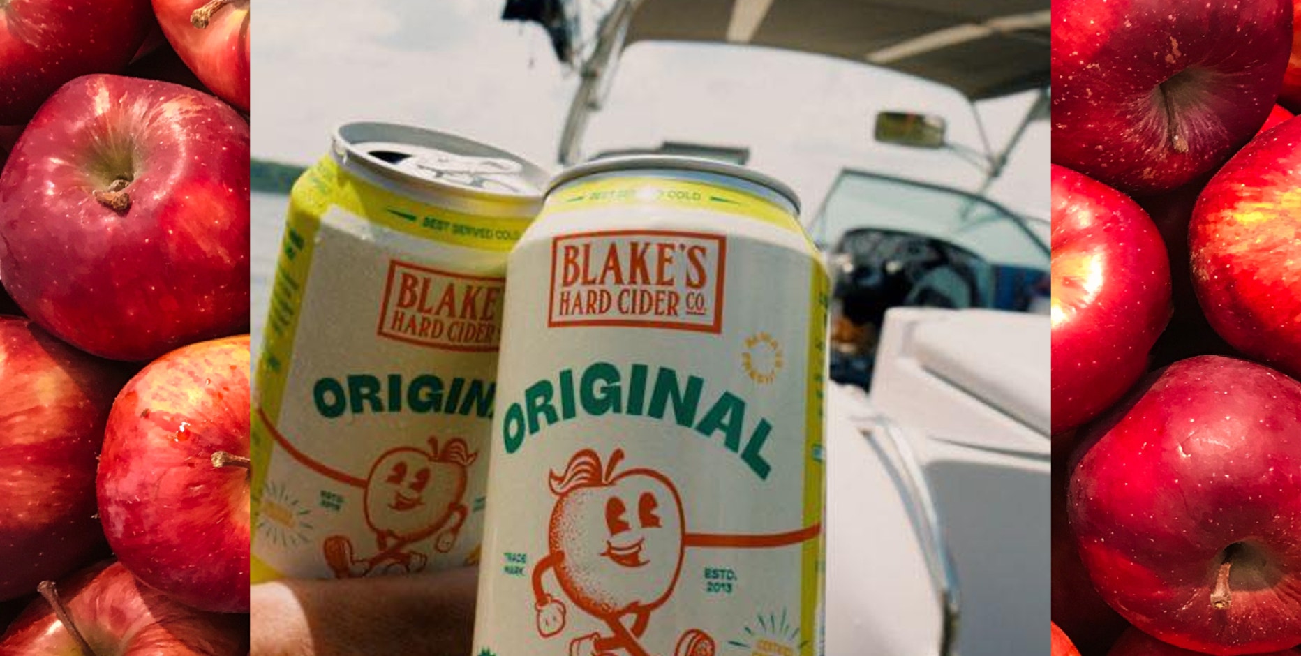 Adult Easter Egg Hunt, Ghost Hunt at the Museum, and more things to do this weekend in Southeast Michigan