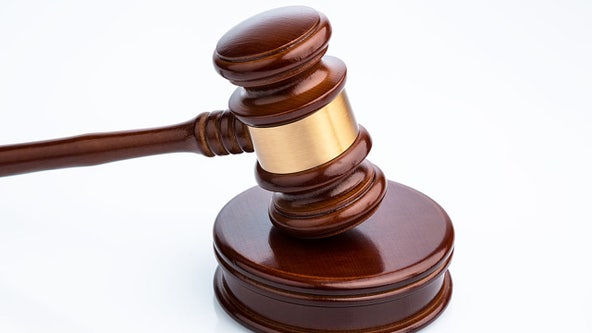 Former Madison school district president sentenced to prison for taking $560K in bribes