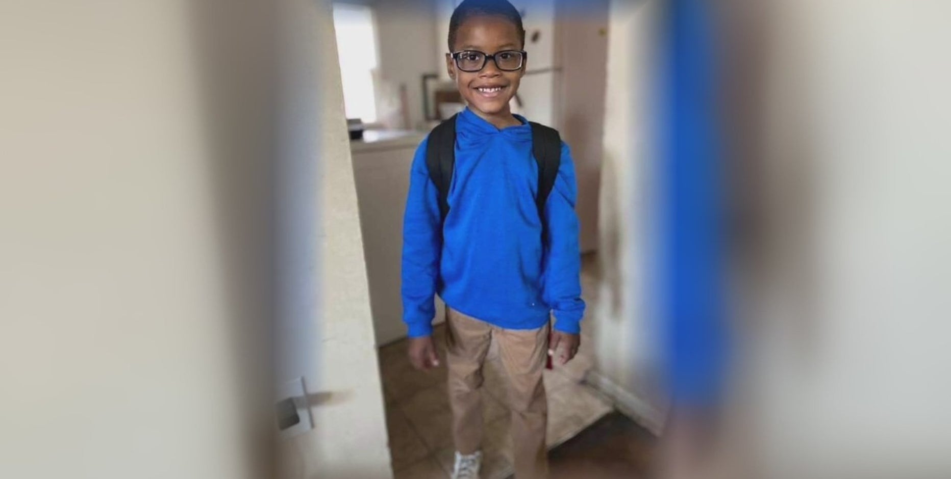 Questions remain after 8-year-old killed with unsecured, illegal gun in Detroit