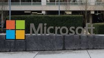 China, North Korea developing new strategies and targets for AI-powered operations, Microsoft warns