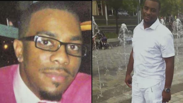 6 years after Lathrup Village floral shop owner was killed in driveway, family waits for justice