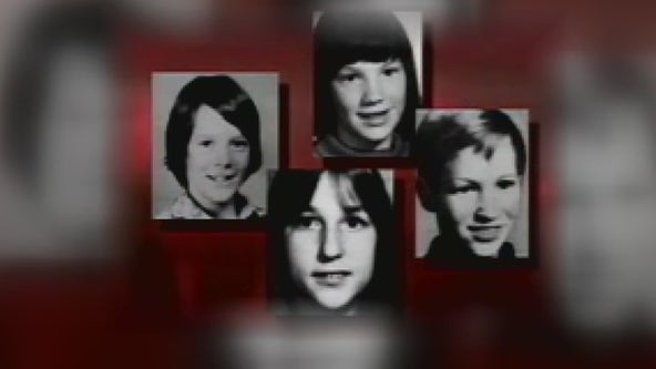 Who is the Oakland County Child Killer? 50 years later - murders remain open