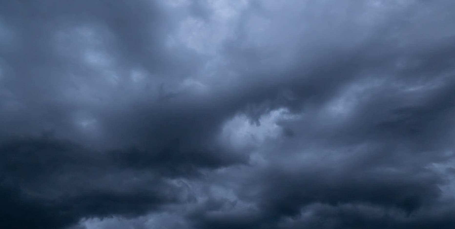 Severe weather threat: Strong thunderstorms possible Wednesday evening, night in Metro Detroit