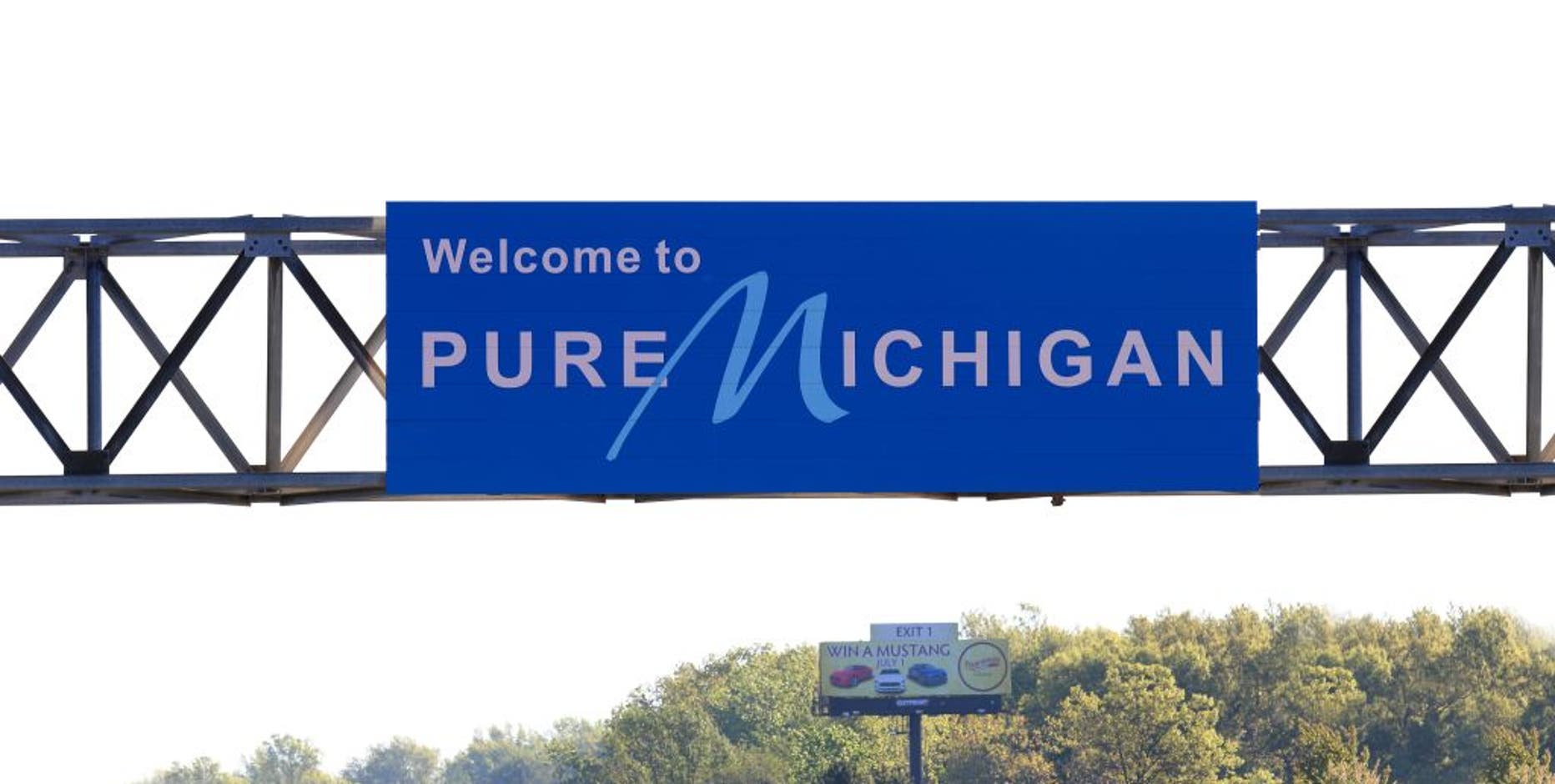 Are you still in the middle class in Michigan? New study adjusts minimum annual income for inflation