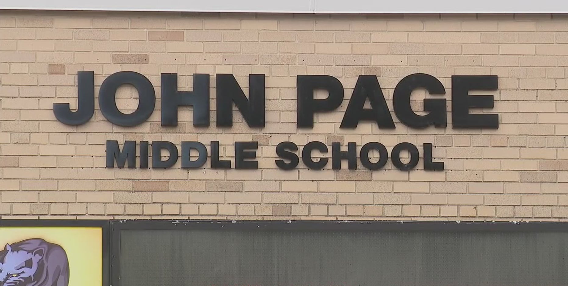 13-year-old in stable condition after being struck walking to school in Madison Heights