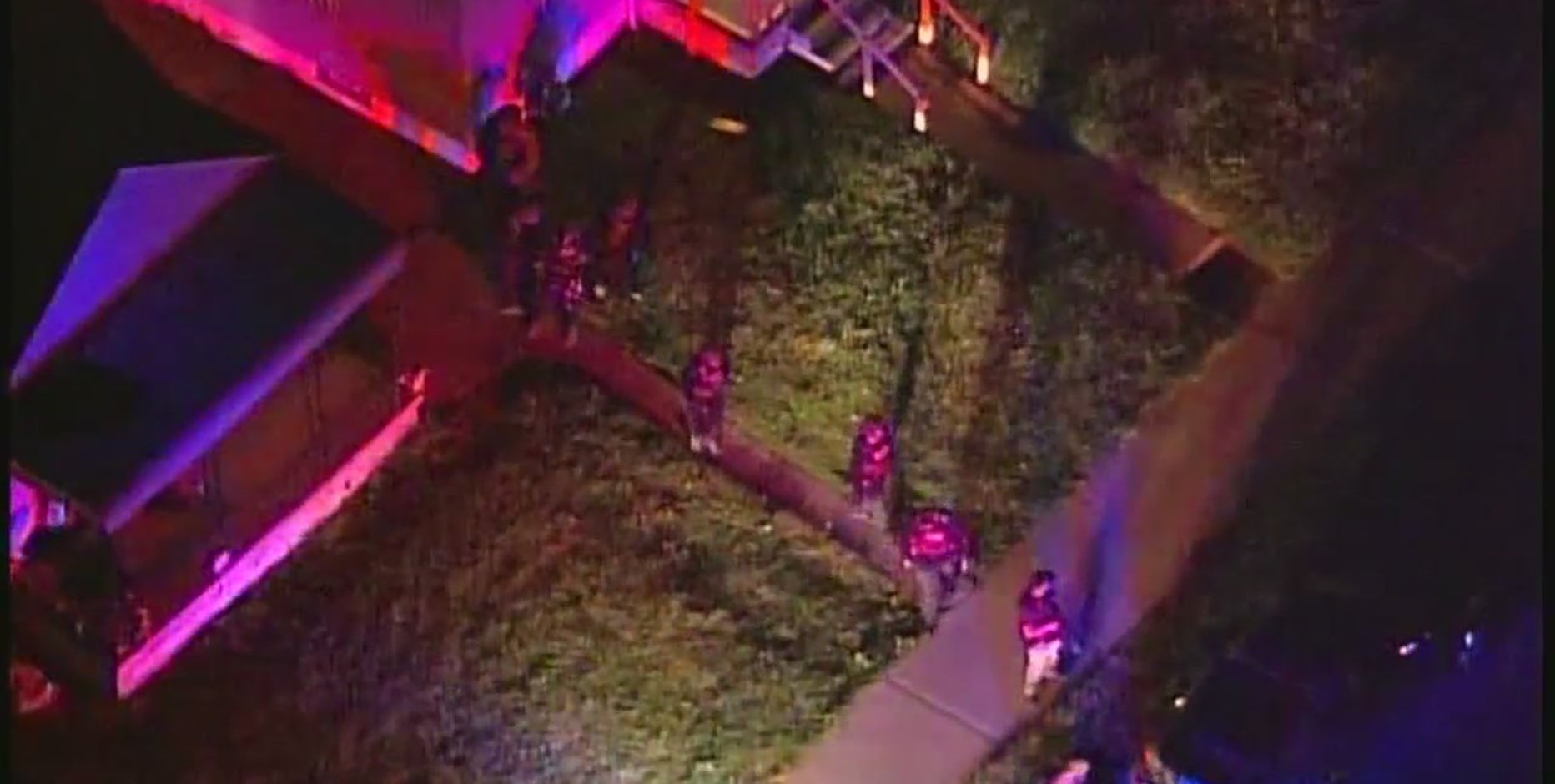 Detroit crime stats Police to highlight 2023 numbers, including fewest