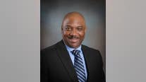 Inkster mayor indicted for accepting $50,000 in bribes