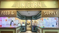 Unicorn Feed & Supply closing Ypsilanti storefront