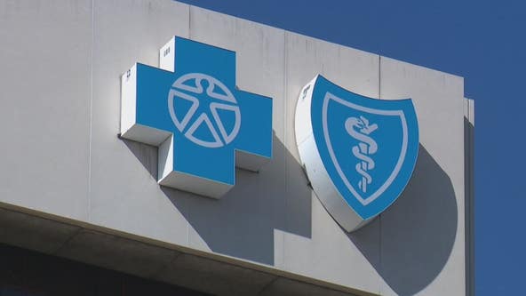 New Medicare plan for seniors offered by Meijer, Blue Cross Blue Shield
