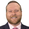 Scott Wolchek