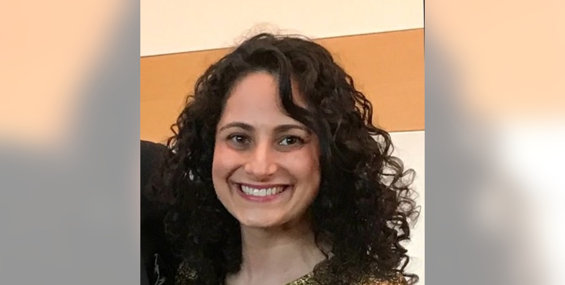 Detroit police arrest murder suspect in synagogue president Samantha Woll's death