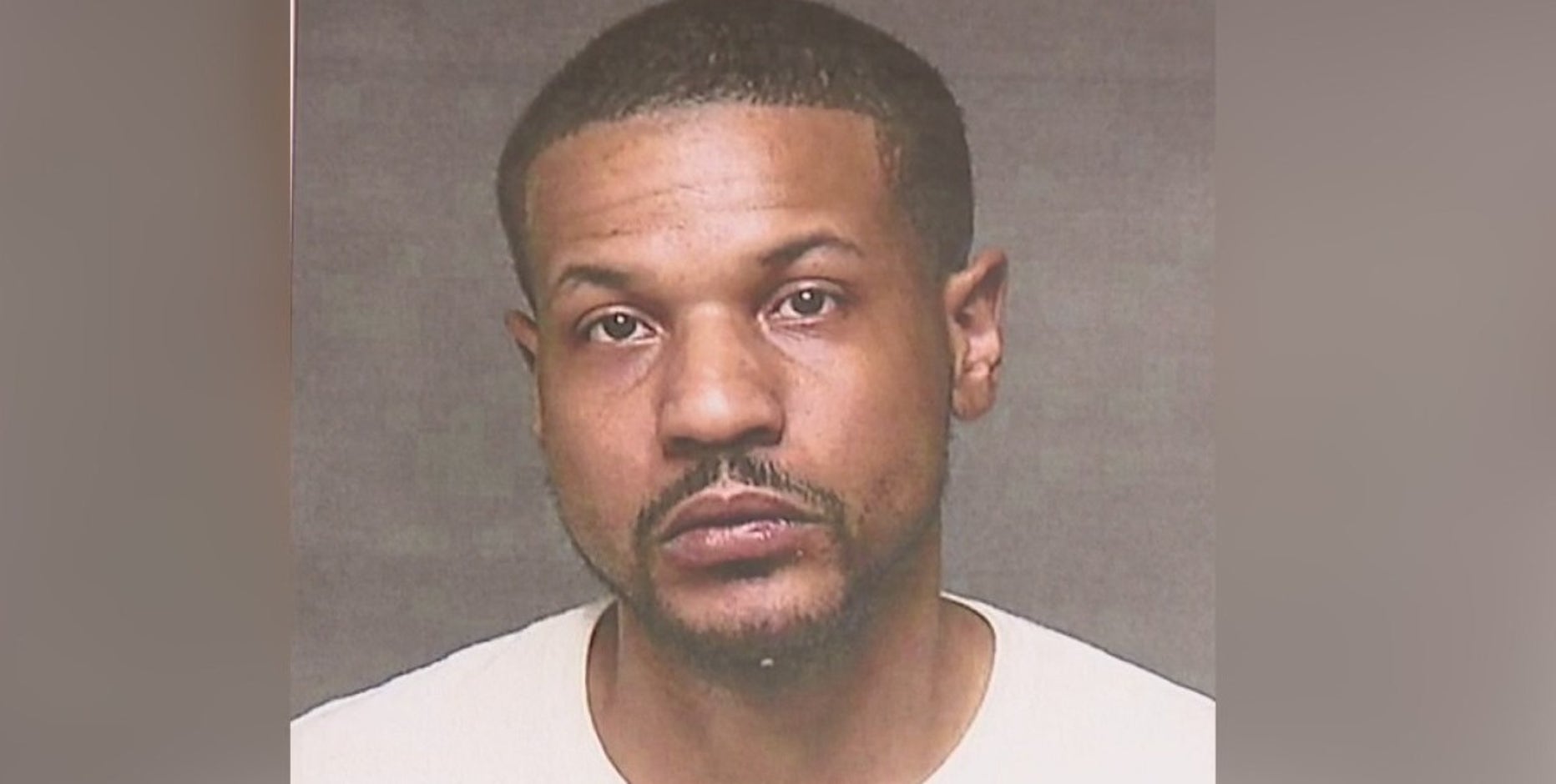 Inkster police still searching for victim's boyfriend after woman shot in neck