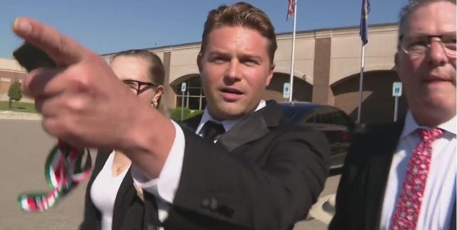 Bad pool builder - and his attorney - are in over their head