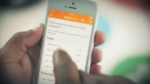 Cyber Monday scams are afoot, here's what an expert says we need to know