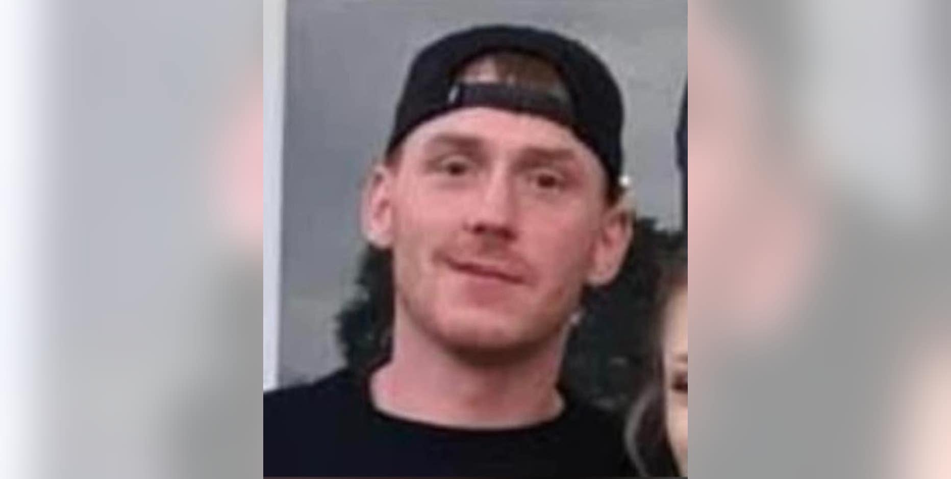 Body found in vent at Macomb Community College identified as missing Clinton Township man