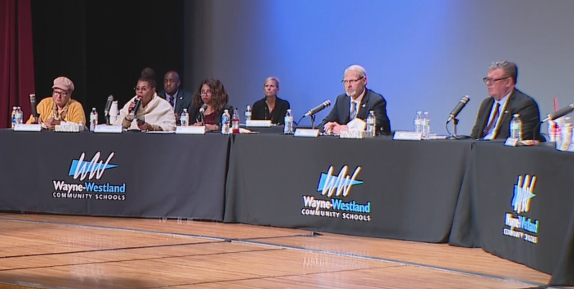 $17M budget deficit discovered after Wayne-Westland school district thought it had surplus