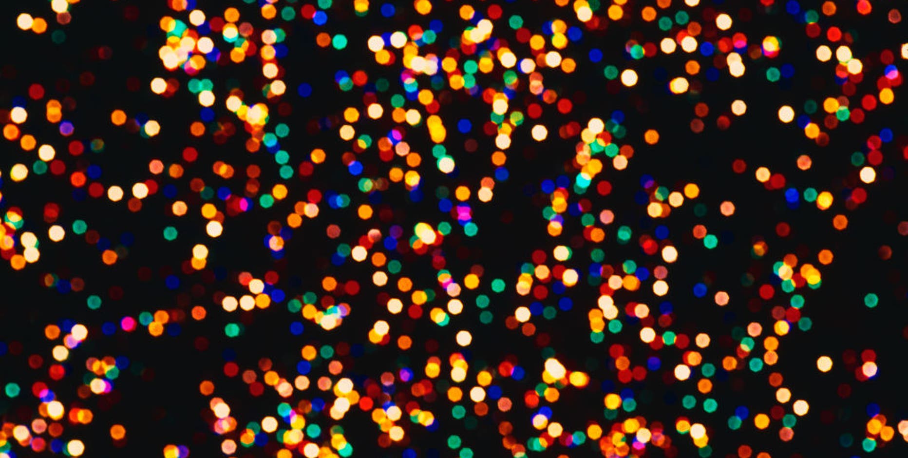 'National Lampoon’s Christmas Vacation' pop-up bar coming to Royal Oak this holiday season